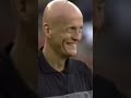 Referee's Now Vs. Pierluigi Collina #edit #shorts