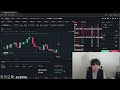 코인88 btc live trading 비트코인 바이낸스 선물매매 새해 복 많이 받으세요