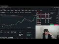 코인88 btc live trading 비트코인 바이낸스 선물매매 새해 복 많이 받으세요