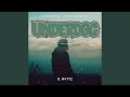 Underdog (feat. MVTTZ)