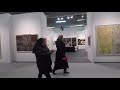 The Armory Show 2019