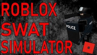 Playtubepk Ultimate Video Sharing Website - 