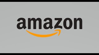 Amazon’s Secret Home Robot Project – Here is Everything We Know