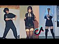 BEST Dance🔥Boogie Down Fortnite Emote💃TikTok Dances Compilation