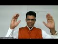 100days mission prayer spiritual morning day 5 pr.shaji george pr abraham p t 21 11 2024