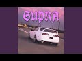 Supra