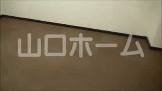 新大阪 居抜きオフィス ワンフロア36.48坪(00585番新大阪オフィス)by山口ホーム