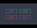 Button With Awesome Hover Effects Using HTML & CSS