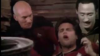 TNG Trailer Episode 16