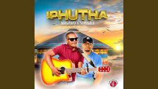 IPHUTHA