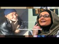 Mozahem Telephoni Afghani Hazaragi مزاحم تلفنی افغانی هزارگی