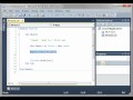 Visual Basic 17 - Stack