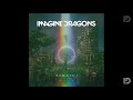 Natural X Love X Boomerang X West Coast | Imagine Dragons | Mashup |