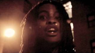 Waka Flocka Flame - Live By The Gun feat. Ra Diggs & Uncle Murder (link in descr