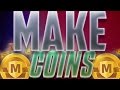 Madden Mobile 17 Best Coin Strategies! How to Make coins in Madden Mobile 17! Get Coins With Ease!