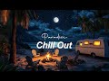 Paradise Chillout ~ Chill out Lounge Vibes to Enhance Your Mood | Chill Sunset Music Mix