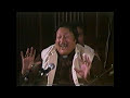 Ja Mur Ja Aje Vi Ghar Mur Ja - Ustad Nusrat Fateh Ali Khan - OSA Official HD Video