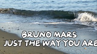 Bruno Mars - Just The Way You Are #musichits #216