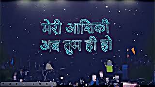 🔴 Arijit Singh Live Concert 🔴 In Chennai 🥺💯 #shorts #arijitsingh #live #ytshorts #viral #viralvideo