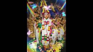 mecheri 🙏 bathrakaliamman  🌿 WhatsApp status  //MECHERI BATHRAKALIAMMAN EDITZ