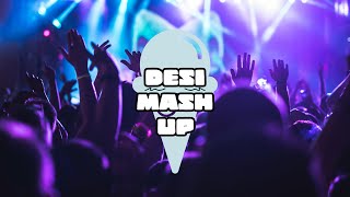 LATEST Mashup Latest Party Songs#viral  #love #music latest songs 2023 hindi bollywood