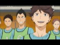 amv bang bang haikyuu