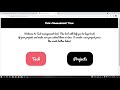 Task List In PHP With Source Code | Source Code & Projects