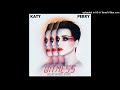 Katy Perry - Roulette (Dolby Atmos Stems)