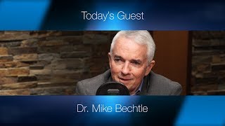 Understanding How Your Husband Thinks And Acts Dr Mike Bechtle