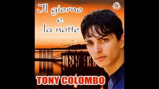 Tony Colombo - Insieme a te'