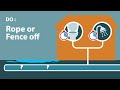 Septic System Training Video