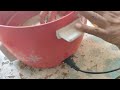 Rice Cooker Repairing And Full Information Video