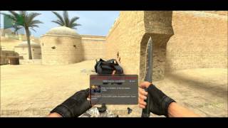 Counter Strike Source Multihack 11.09.2012 Undetected