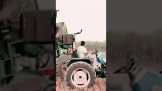 #missyoubhai #automobile #loveyoubhai #farming #bhai #1ksubscribe #you #funny