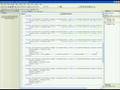 Visual Basic 2008: Nitro-Soft tutorial (VB Basics)