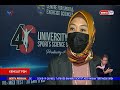 26 MEI 2021-BERITA PERDANA-KEMELUT PSM - BEKAS AHLI GABUNGAN LAYAK TUBUH PERSATUAN KEBANGSAAN BAHARU