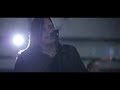 black star riders better than saturday night official video