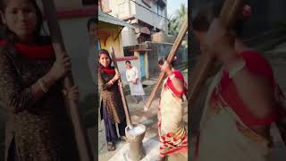 তোমরা কে কে পারো কমেন্ট করুন #trending #viralvideos #shorts #reels #motivational viral video ✅♥️🥰