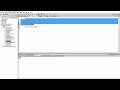 Java Inheritance - Abstract Methods & Abstract Classes