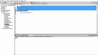 Java Inheritance - Abstract Methods & Abstract Classes