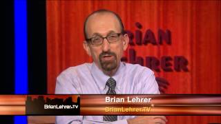 BrianLehrer.tv: The importance of libraries