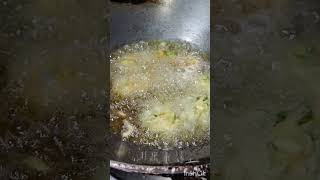 #charukiduniya927 #food #minivlog #reels #recipe #shortvideo #2025