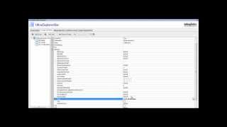 WinExplorerBar Getting Started