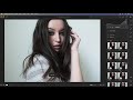 lightroom cc 超級懶人包！20分鐘完整解說讓新手小白變成修圖達人