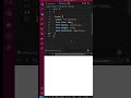 CSS Diagonal Gradient Loading Animation Dynamic Text Fill Effect Tutorial #cssloader #textanimation