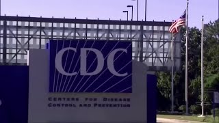 CDC orders sweeping U.S. transportation mask mandate as COVID-19 rages