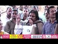 deputy cm pawan kalyan great message to all heroes fans pawan kalyan speech daily culture