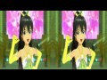 アイドルマスター2 ステレオ3d do dai 響 vital sunflower