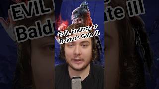 SP7XAnfpYhI