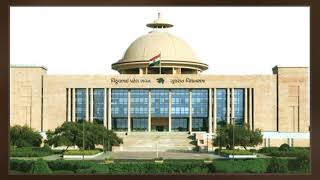 Gujarat Legislative Assembly